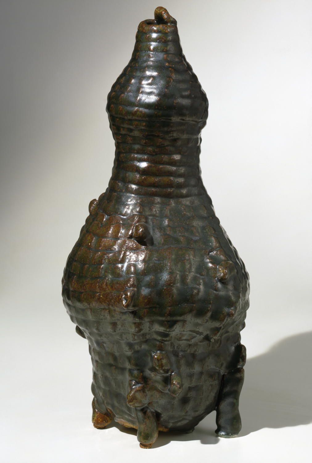 Gallifa Ceramic IV